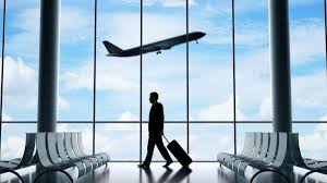 [(Contacto Inmediato Air Canada)] ¿Cómo hablo con una persona viva en Air Canada?